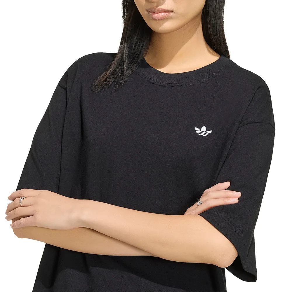 Essentials Boyfriend Tee sold by Shoebacca product image thumbnail 5