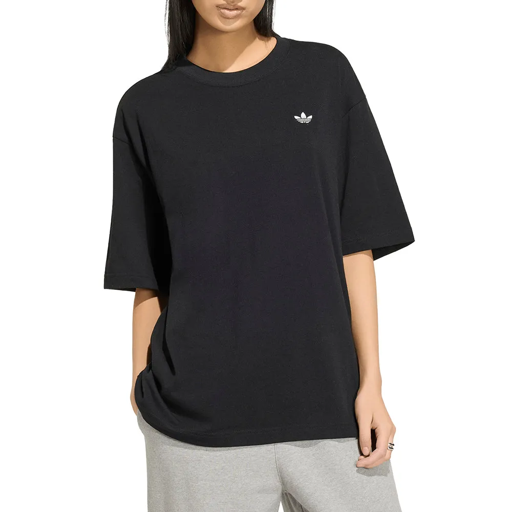 Essentials Boyfriend Tee sold by Shoebacca product image thumbnail 2