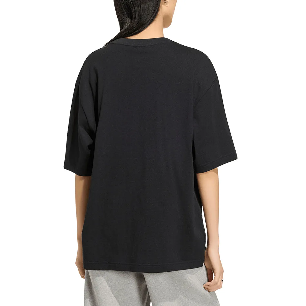 Essentials Boyfriend Tee sold by Shoebacca product image thumbnail 3