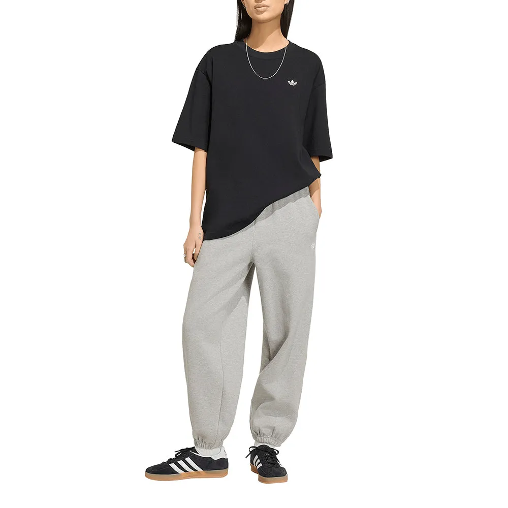 Essentials Boyfriend Tee sold by Shoebacca product image thumbnail 4