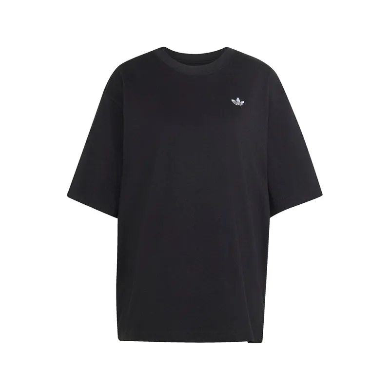 Essentials Boyfriend Tee made by Adidas