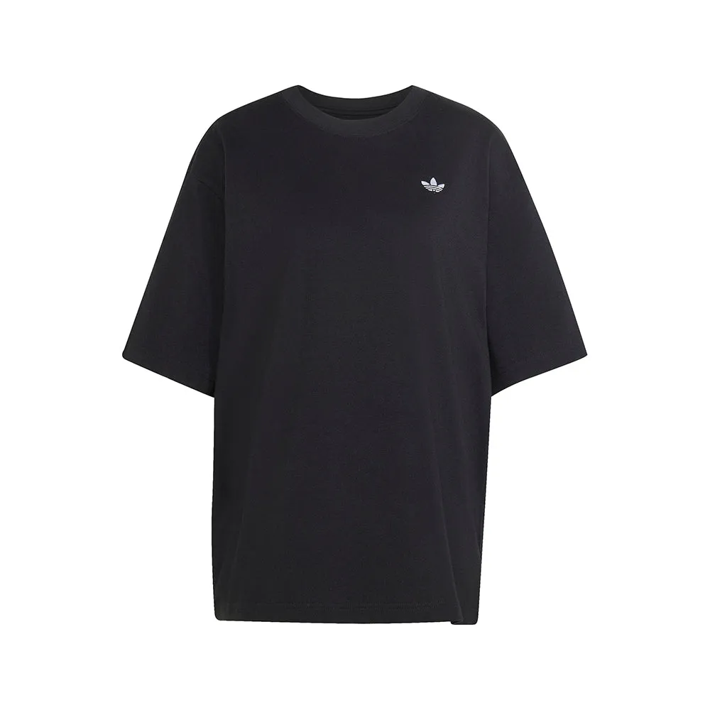 Essentials Boyfriend Tee sold by Shoebacca