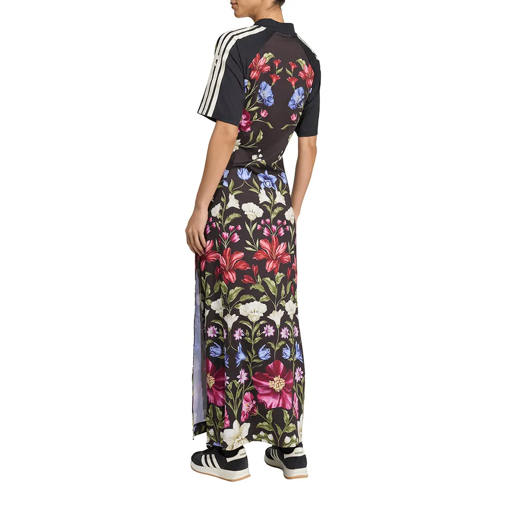 adidas x FARM Rio Premium Dress sold by Shoebacca product image thumbnail 3