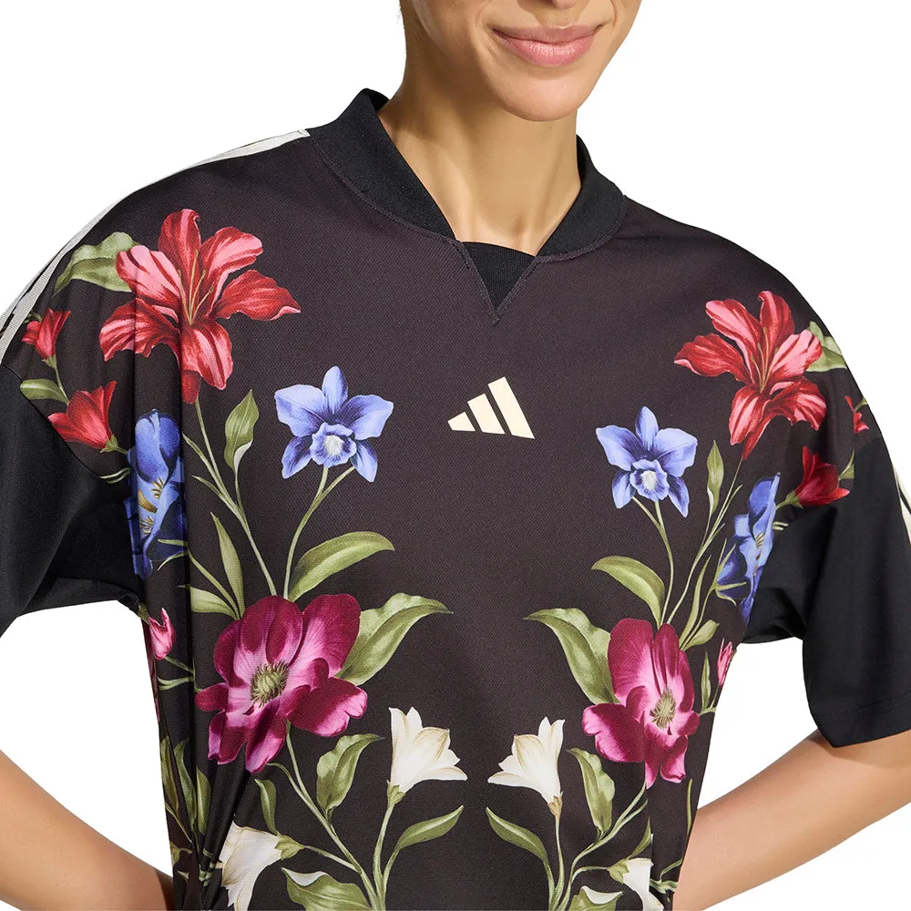 adidas x FARM Rio Premium Dress sold by Shoebacca product image thumbnail 5
