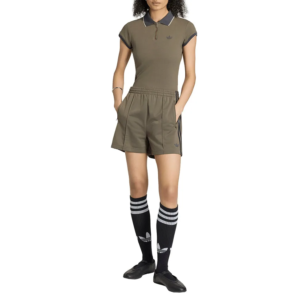 Firebird Classic Shorts sold by Shoebacca product image thumbnail 4