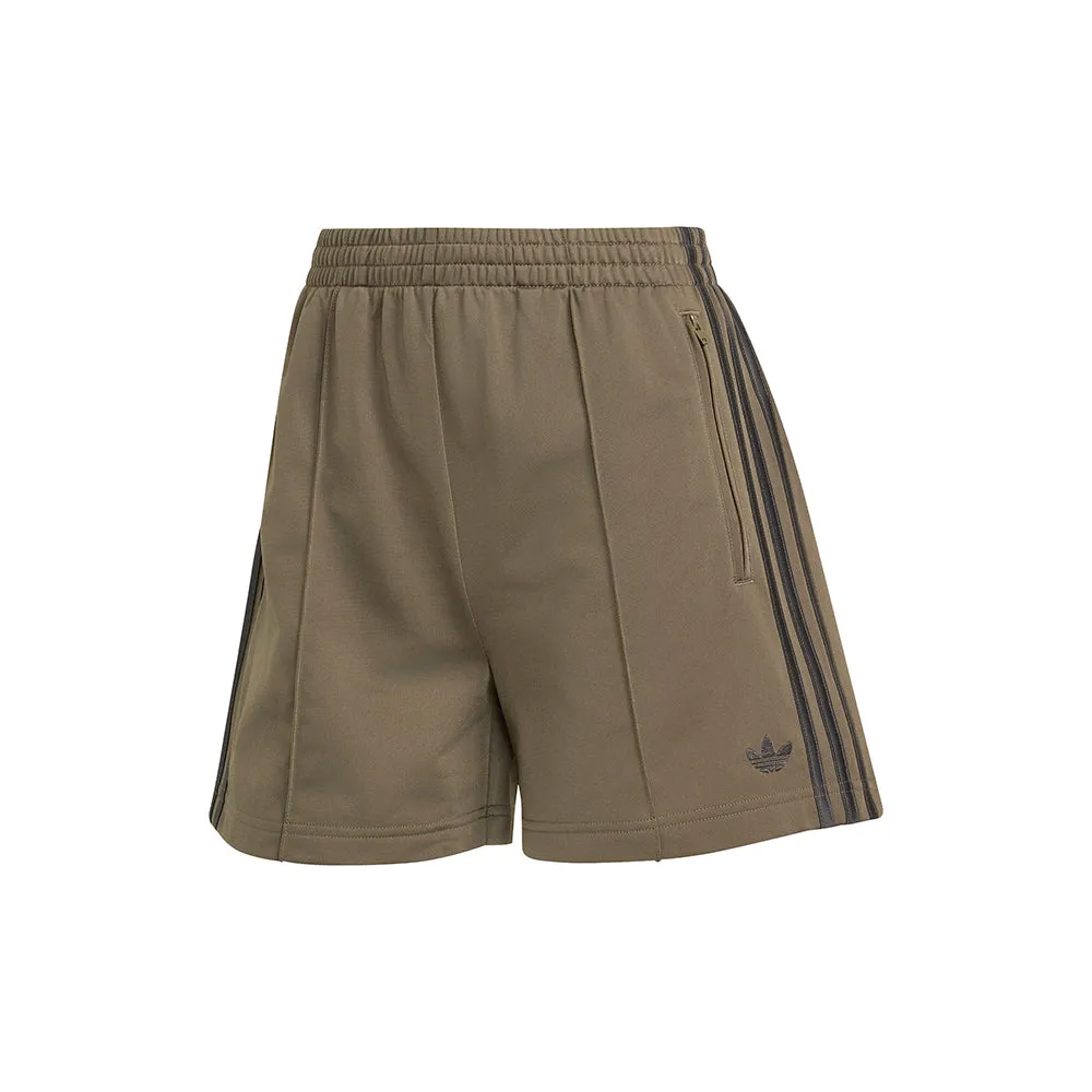 Firebird Classic Shorts sold by Shoebacca