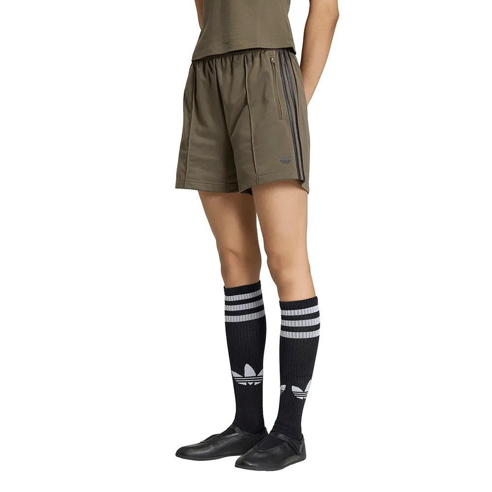 Firebird Classic Shorts sold by Shoebacca product image thumbnail 2
