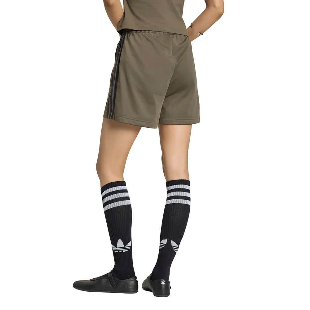 Firebird Classic Shorts sold by Shoebacca product image thumbnail 3