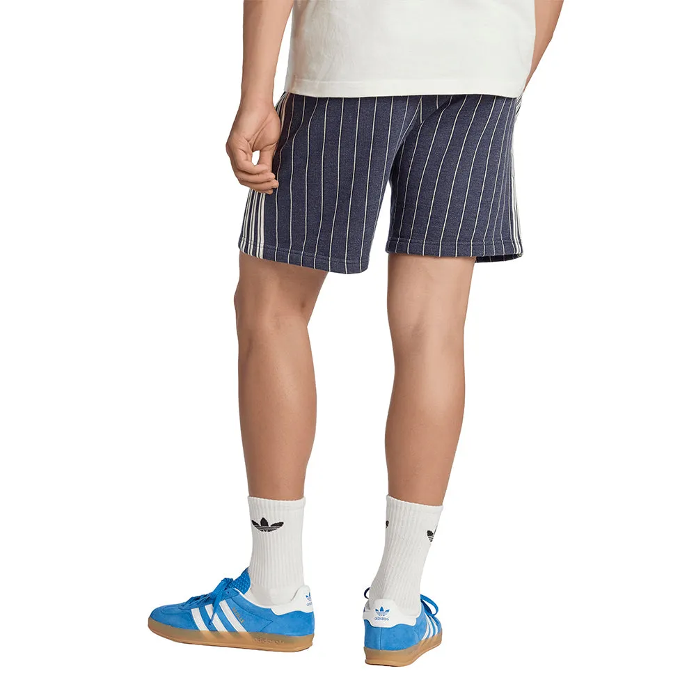 Pinstripes Shorts sold by Shoebacca product image thumbnail 3