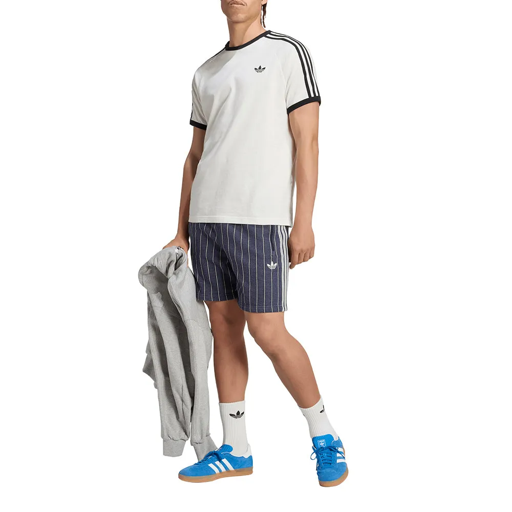 Pinstripes Shorts sold by Shoebacca product image thumbnail 4