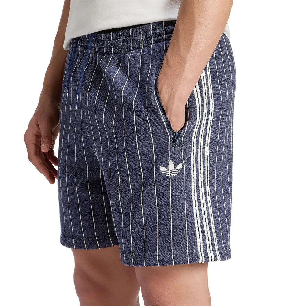 Pinstripes Shorts sold by Shoebacca product image thumbnail 5
