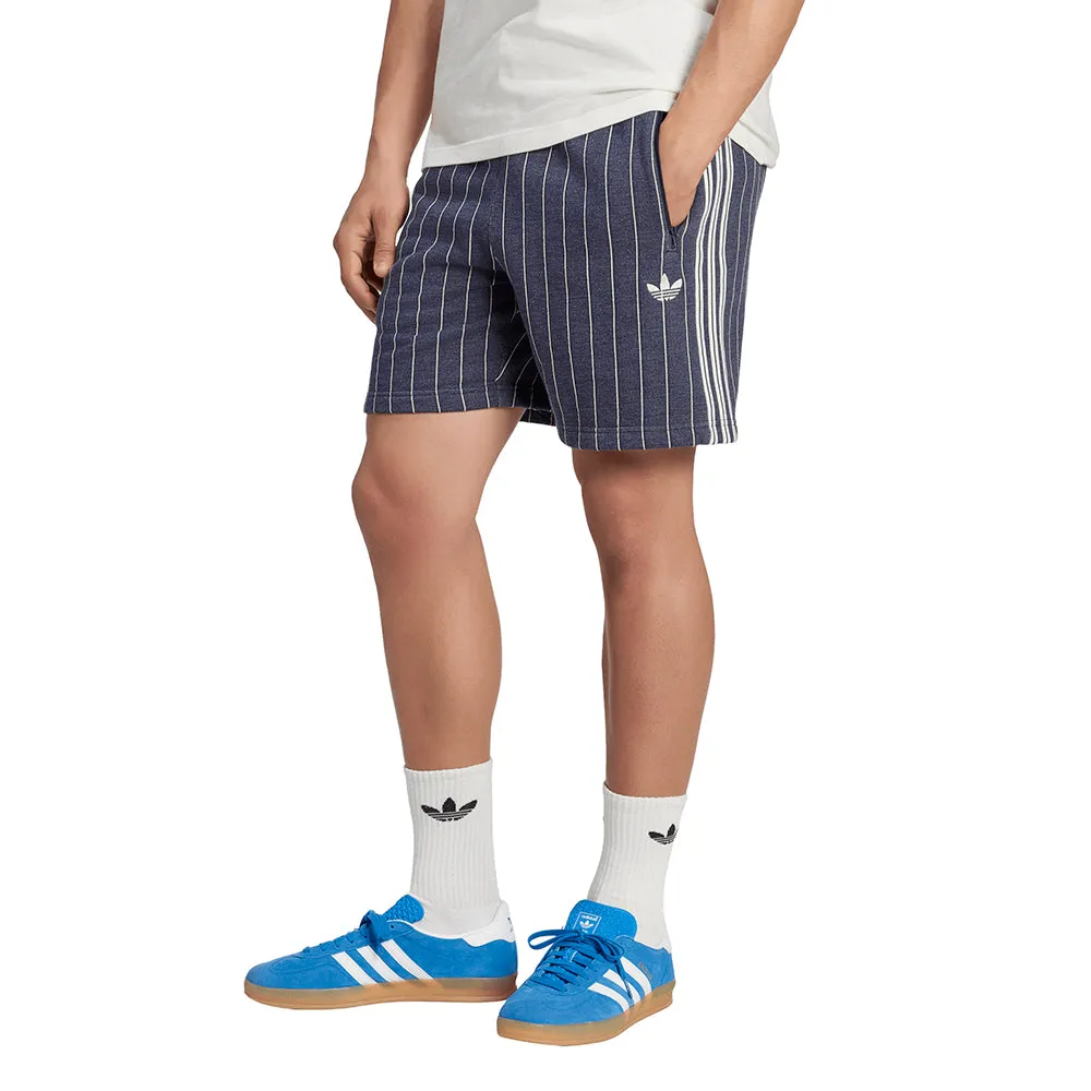 Pinstripes Shorts sold by Shoebacca product image thumbnail 2