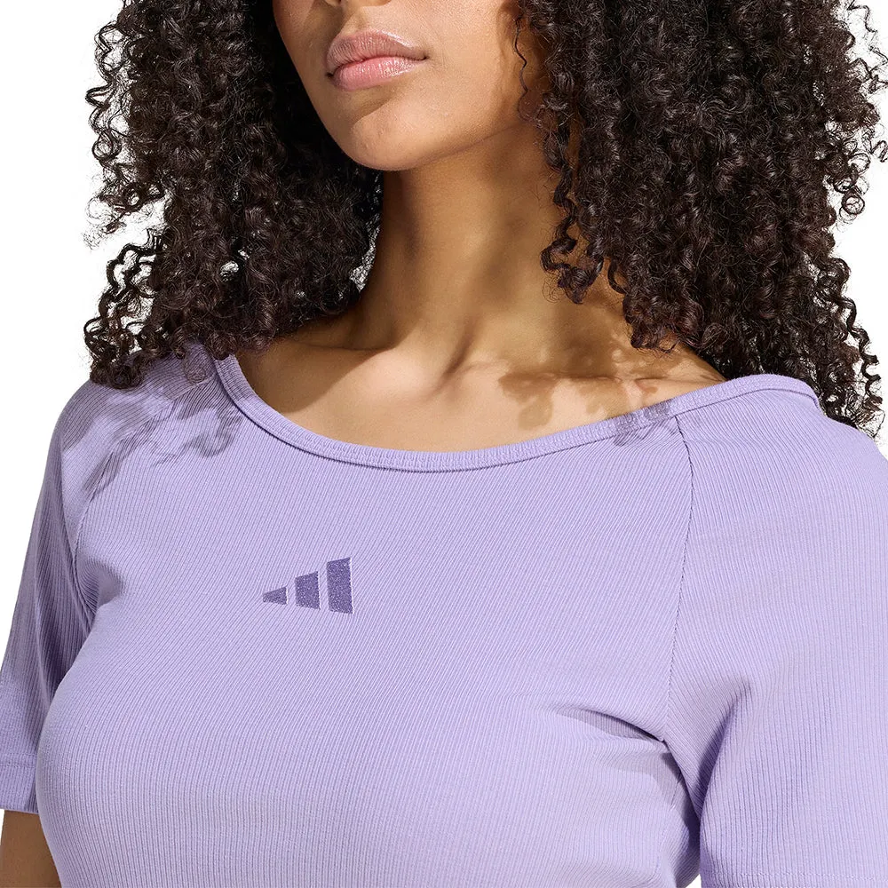 KIT Small Logo Rib Dress sold by Shoebacca product image thumbnail 5