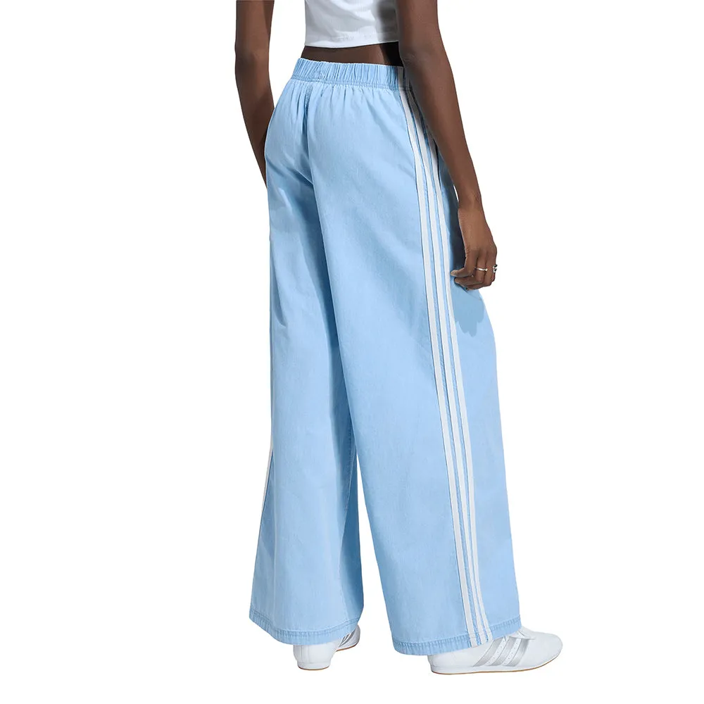 Originals Summer Glow Wide Leg Pants sold by Shoebacca product image thumbnail 3