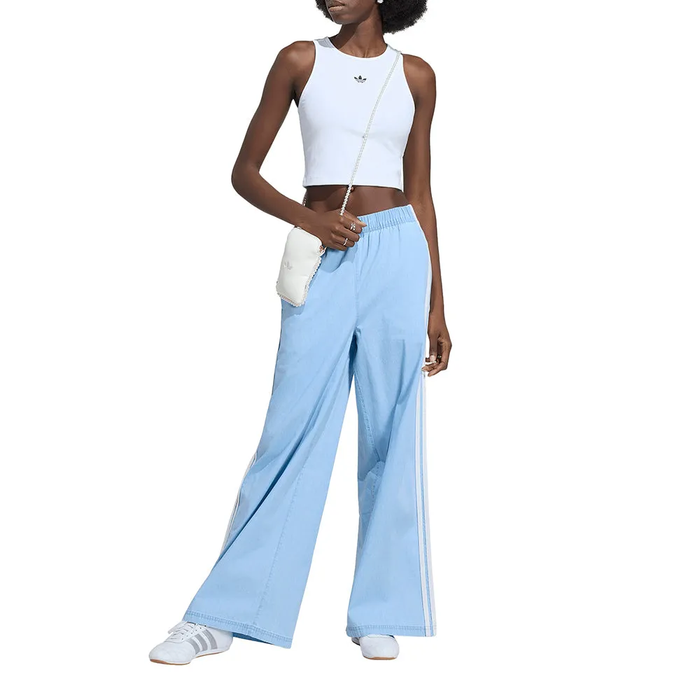 Originals Summer Glow Wide Leg Pants sold by Shoebacca product image thumbnail 4