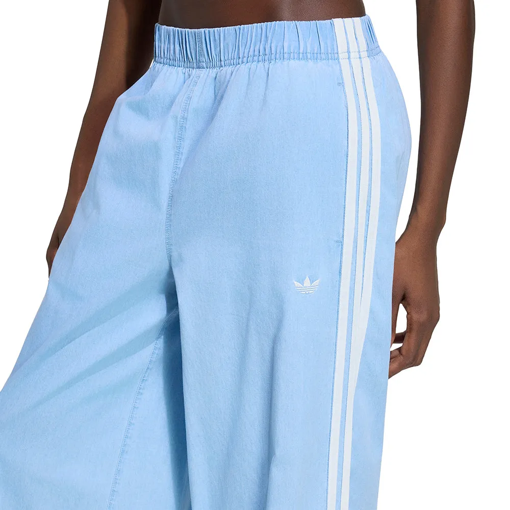 Originals Summer Glow Wide Leg Pants sold by Shoebacca product image thumbnail 5