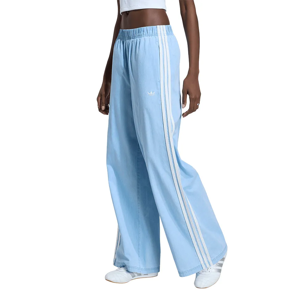 Originals Summer Glow Wide Leg Pants sold by Shoebacca product image thumbnail 2