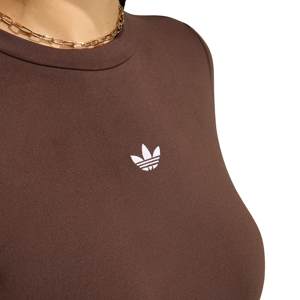 Essentials Polyester Short Sleeve T-Shirt sold by Shoebacca product image thumbnail 5
