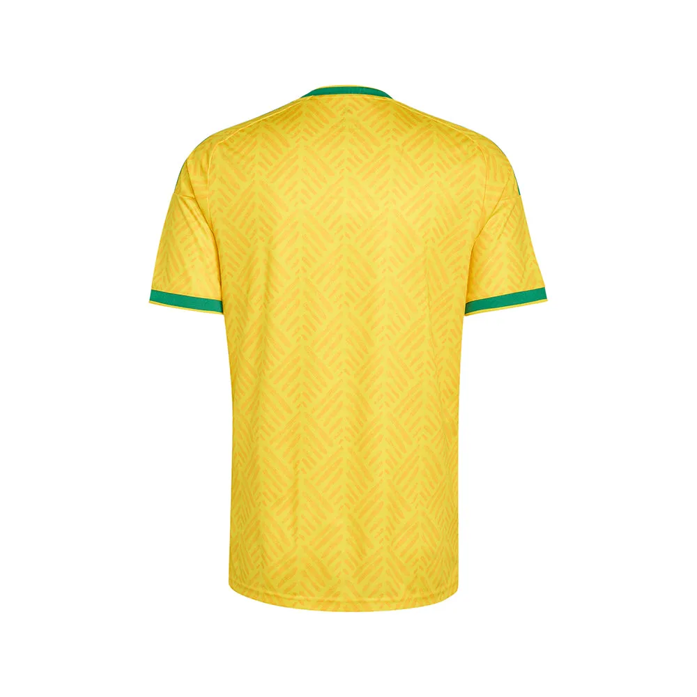 South Africa 26 Home Jersey sold by Shoebacca product image thumbnail 2