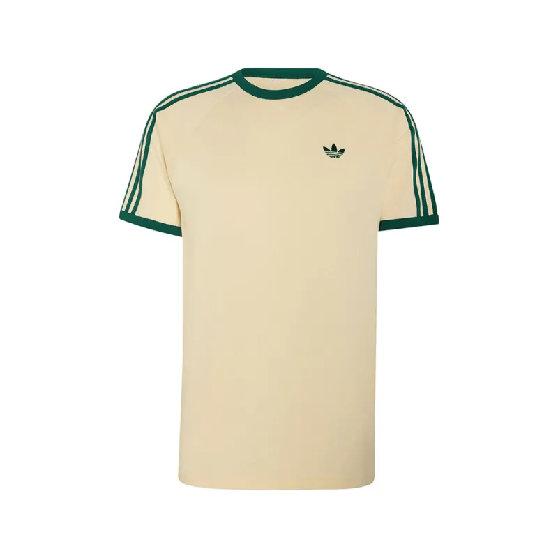 3-Stripes T-Shirt made by Adidas