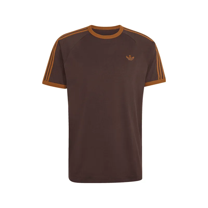 Adicolor Sport 3-Stripes T-Shirt made by Adidas