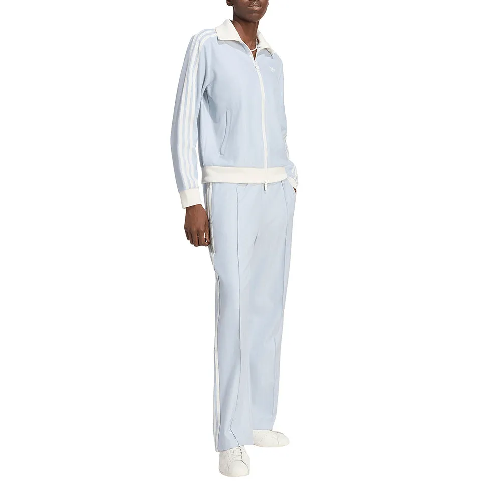 Adicolor Classics Woven Track Pants sold by Shoebacca product image thumbnail 4