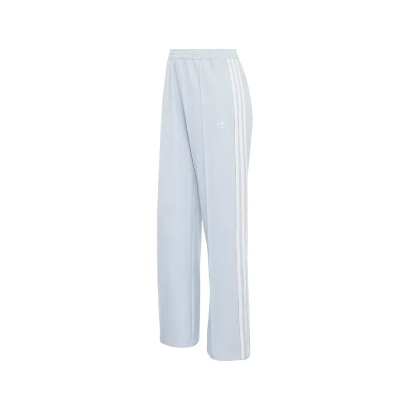 Adicolor Classics Woven Track Pants made by Adidas