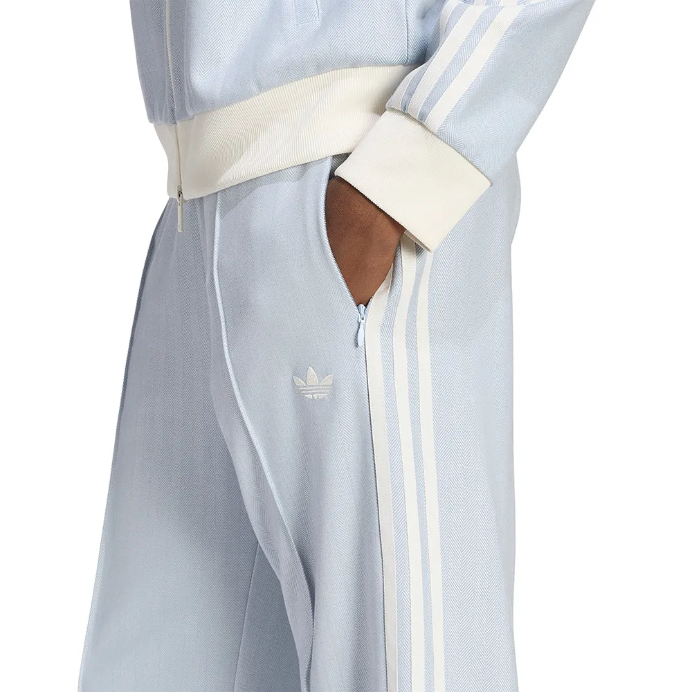 Adicolor Classics Woven Track Pants sold by Shoebacca product image thumbnail 5