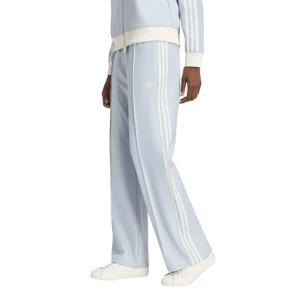 Adicolor Classics Woven Track Pants sold by Shoebacca product image thumbnail 2