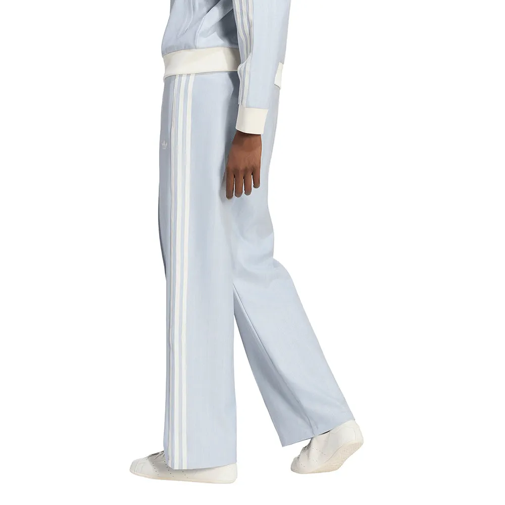Adicolor Classics Woven Track Pants sold by Shoebacca product image thumbnail 3