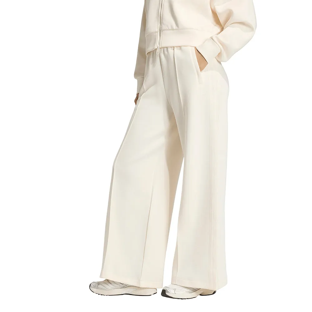 Spacer Trackpants sold by Shoebacca product image thumbnail 2