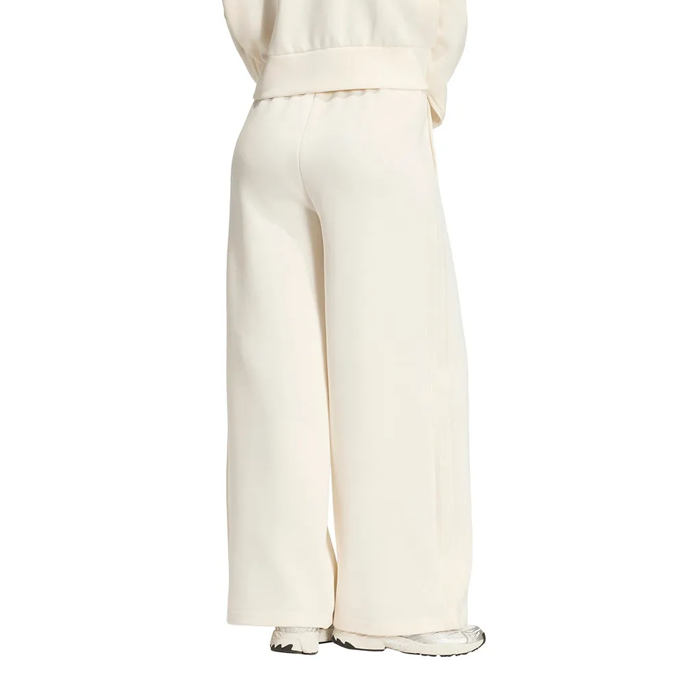 Spacer Trackpants sold by Shoebacca product image thumbnail 3