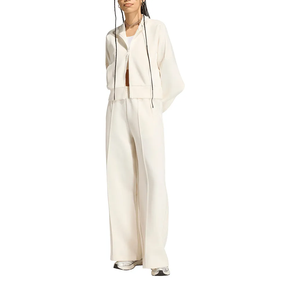 Spacer Trackpants sold by Shoebacca product image thumbnail 4