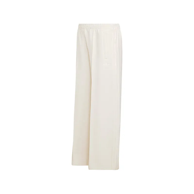 Spacer Trackpants made by Adidas