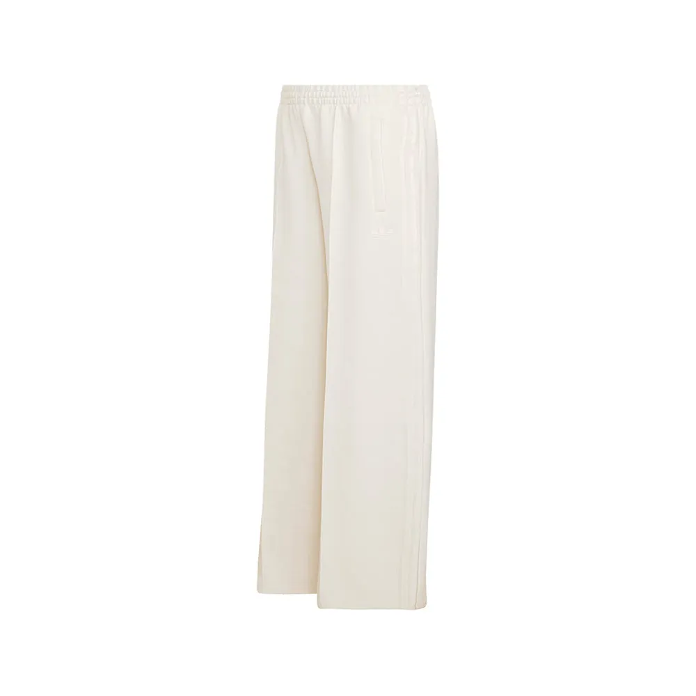 Spacer Trackpants sold by Shoebacca