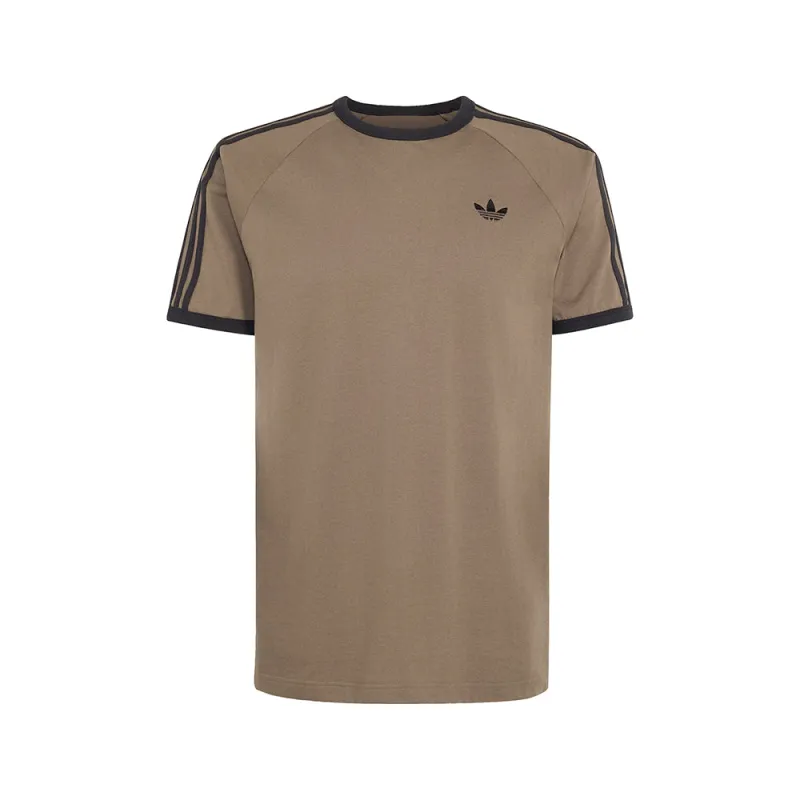 3-Stripes T-Shirt made by Adidas