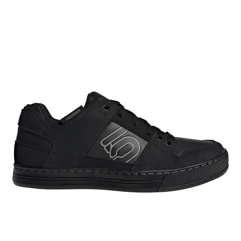 Five Ten Freerider DLX Mountain Bike Shoes made by Adidas