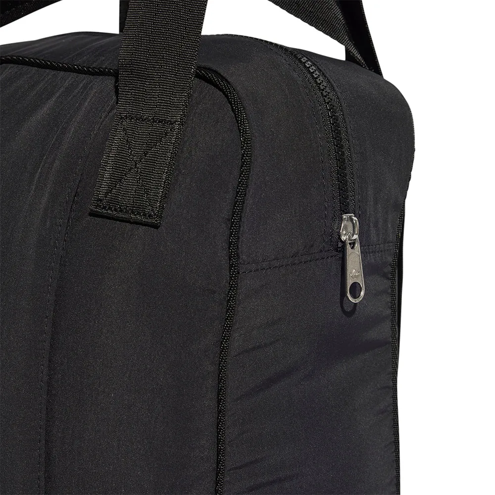 Backpack sold by Shoebacca product image thumbnail 5