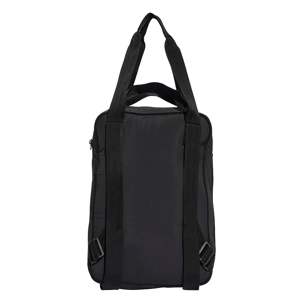 Backpack sold by Shoebacca product image thumbnail 2