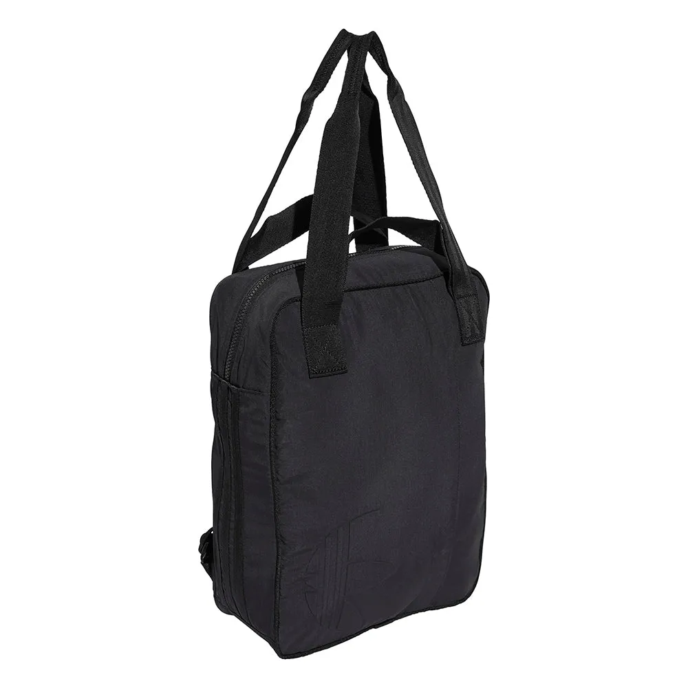 Backpack sold by Shoebacca product image thumbnail 3