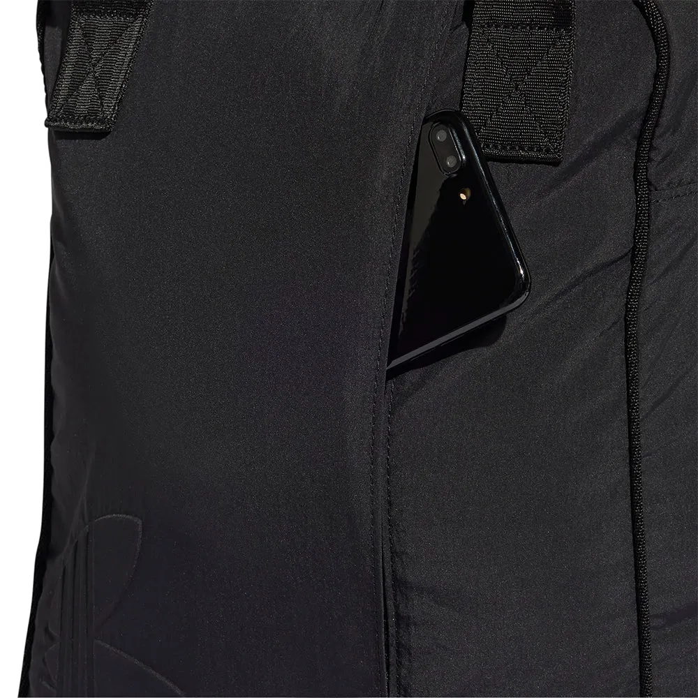 Backpack sold by Shoebacca product image thumbnail 4