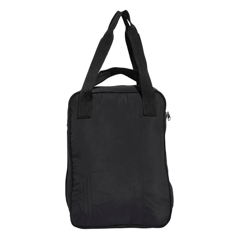 Backpack made by Adidas