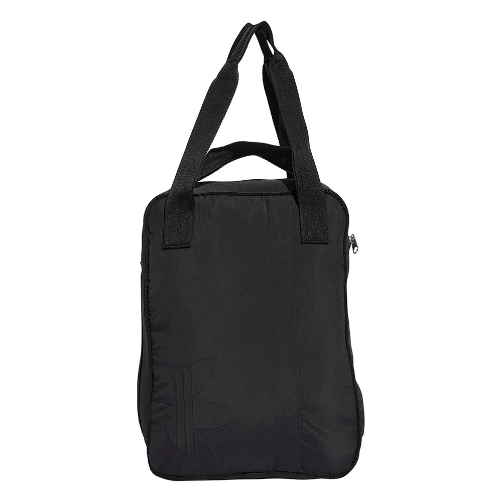 Backpack sold by Shoebacca