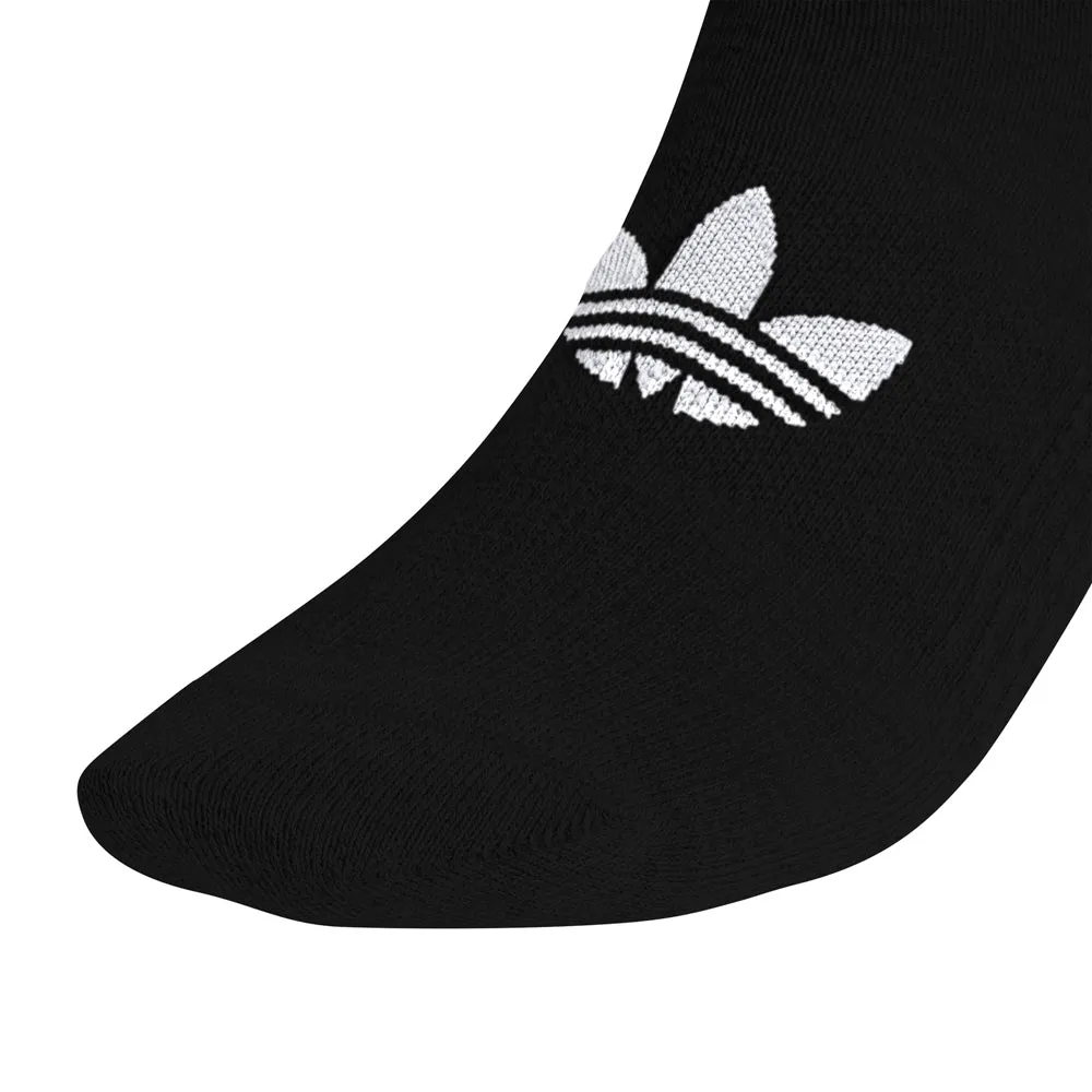 Originals Superlite 6-Pack Super-No-Show Socks sold by Shoebacca product image thumbnail 4
