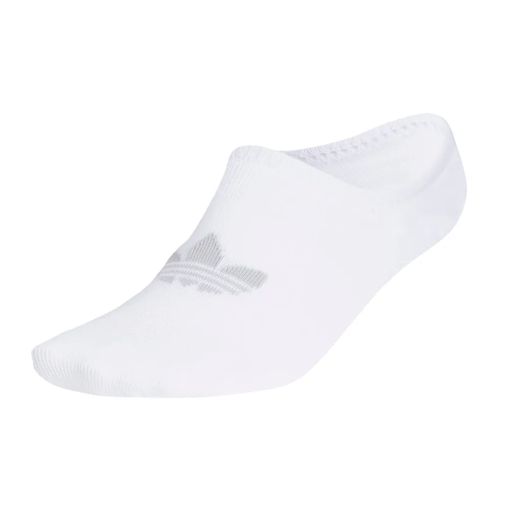 Originals Superlite 6-Pack Super-No-Show Socks sold by Shoebacca product image thumbnail 2