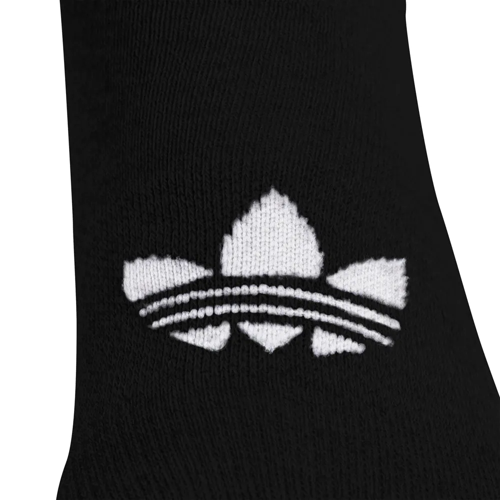 Originals Superlite 6-Pack Super-No-Show Socks sold by Shoebacca product image thumbnail 3