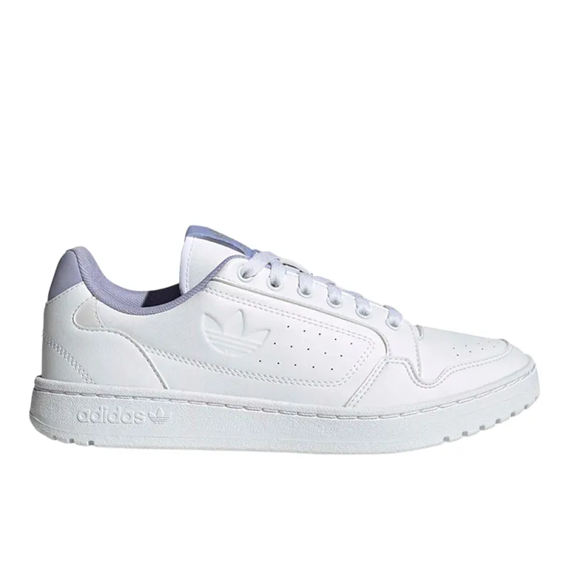 Ny 90 Shoes made by Adidas