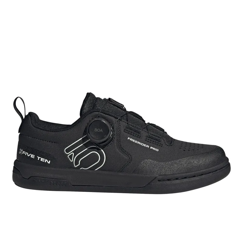 Five Ten Freerider Pro Mountain Bike Shoes made by Adidas