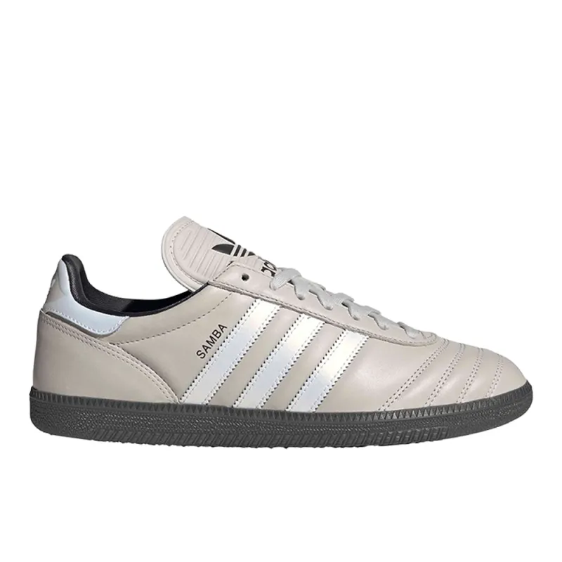 Samba Jp Shoes made by Adidas