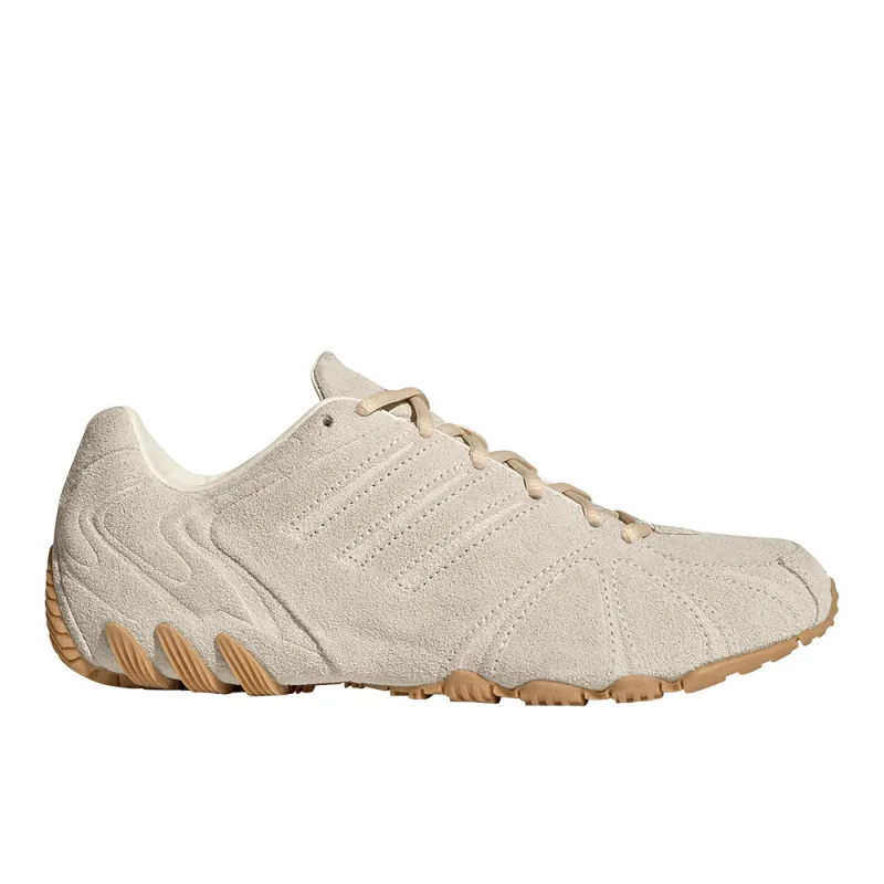 Ghost Sprint Shoes made by Adidas